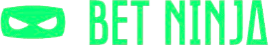 Betninja Casino